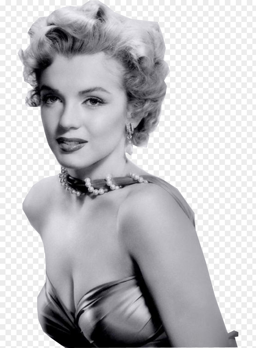 Monroe Marilyn Desktop Wallpaper High-definition Television PNG