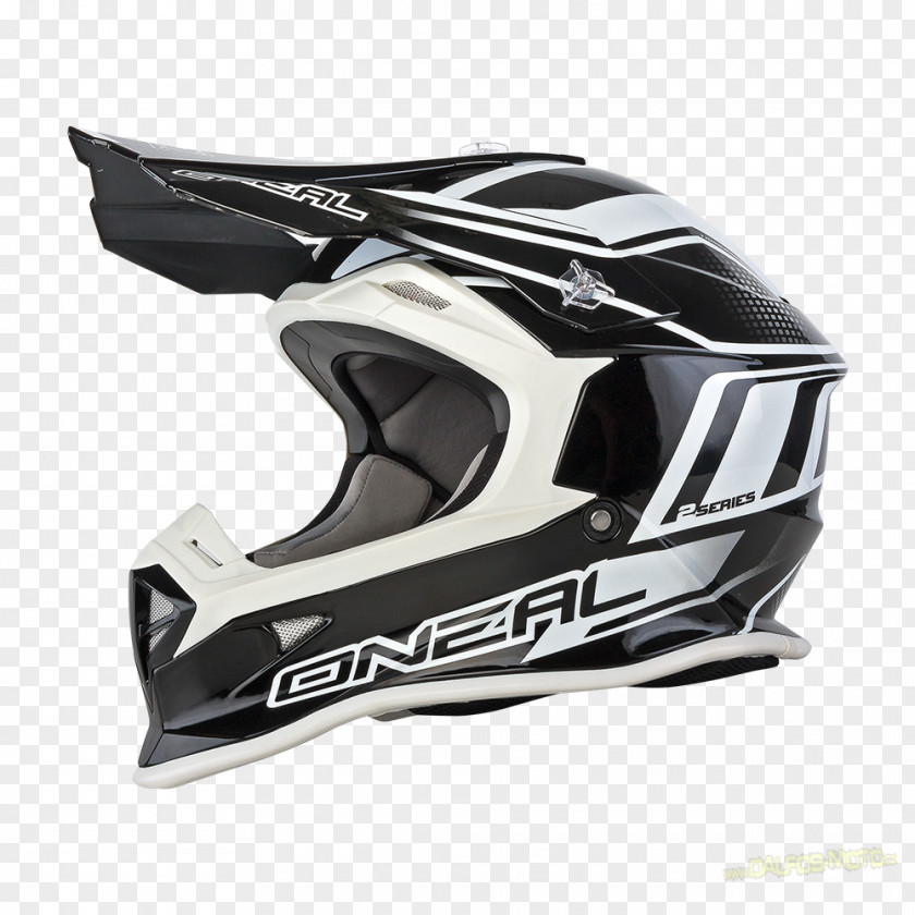 Motorcycle Helmets Nexx Motocross BMW 2 Series PNG