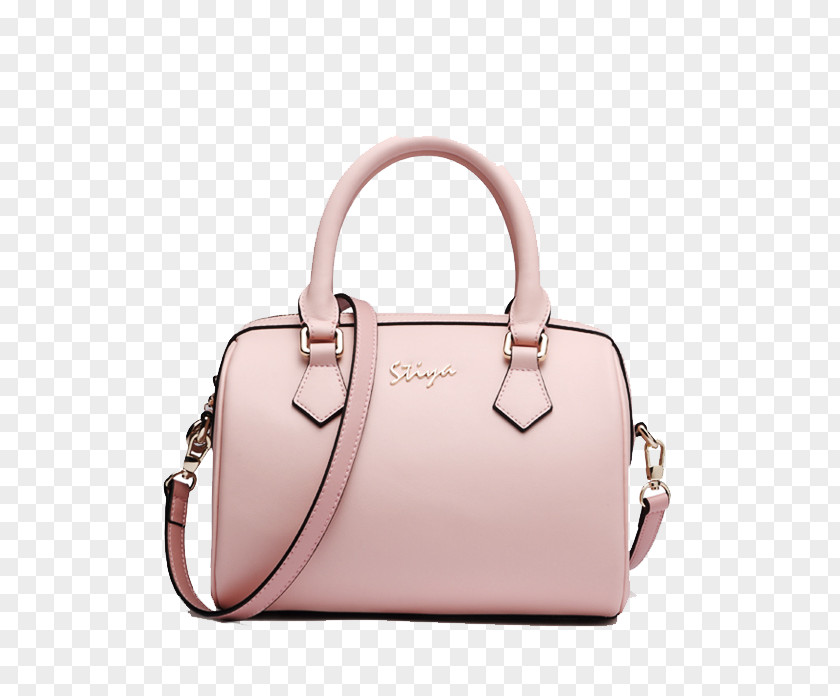 Ms. Bag Handbag Tote Gratis PNG