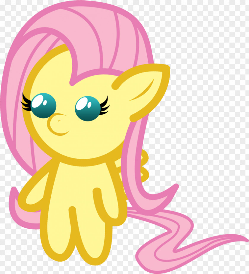 Palpitate With Excitement Fluttershy Rainbow Dash Drawing DeviantArt Cuteness PNG