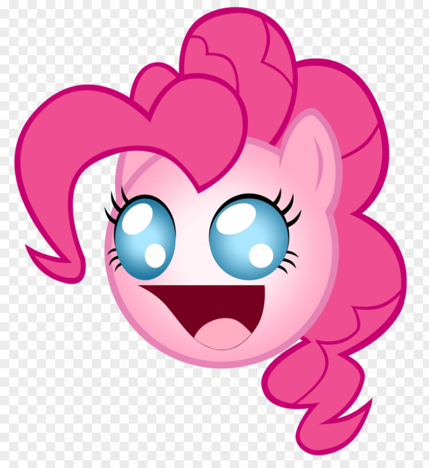 Pinkie Pie Applejack Rainbow Dash Twilight Sparkle Rarity PNG