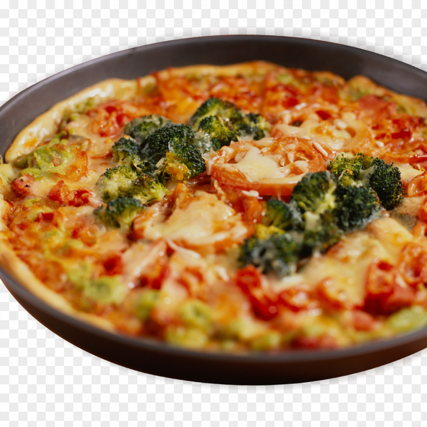 Pizza Food Processor Sicilian Italian Cuisine Frittata PNG