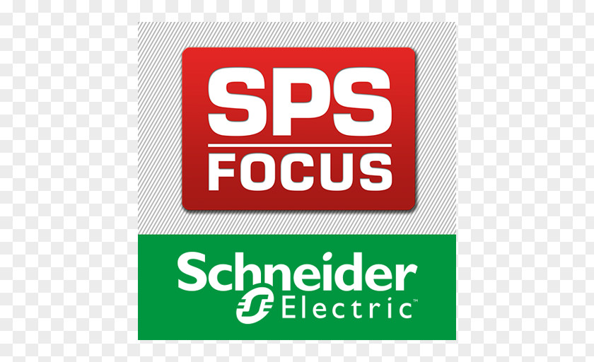 Schneider Electric Paris Marathon Automation Computer Software Energy Industry PNG