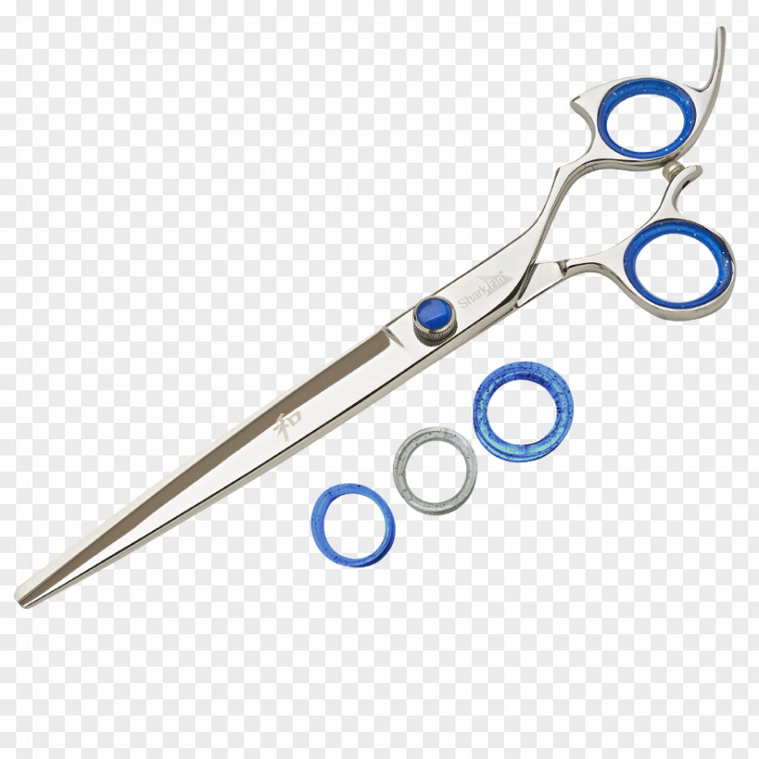 Scissors Handedness Tool Cutting Shear PNG