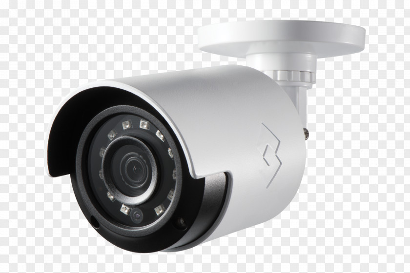Secure Wireless Security Camera 1080p Lorex Technology Inc Megapixel PNG