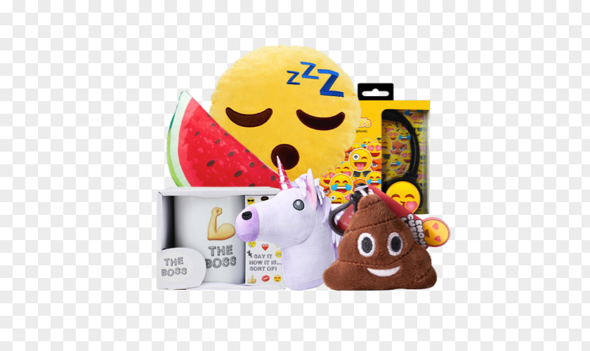 Star Wars Emoji Stuffed Animals & Cuddly Toys Gift Sales PNG