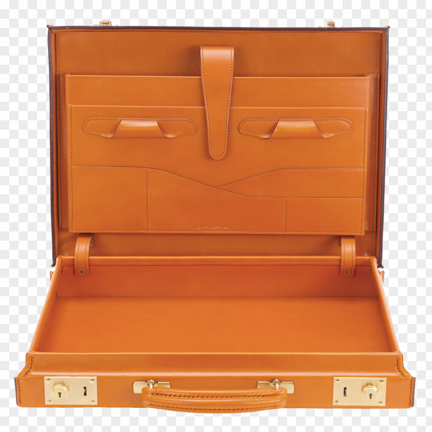 Swain Briefcase Crockett & Jones Alex Leather Shoes Handbag PNG