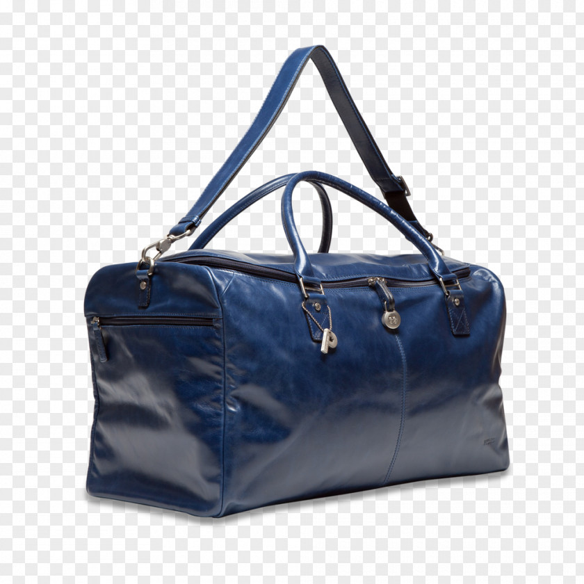 Travel Weekend Handbag Leather Belt Tasche PNG