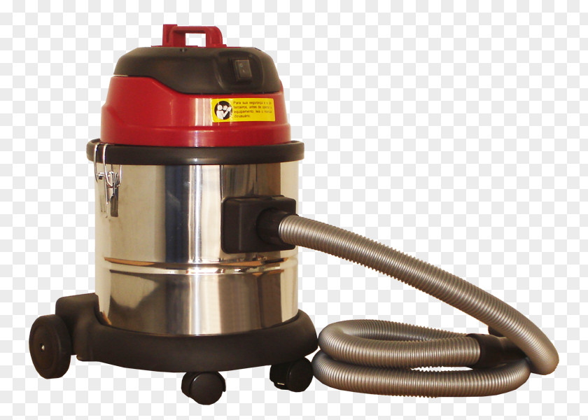 Vacuum Cleaner Industry Tool Sander PNG