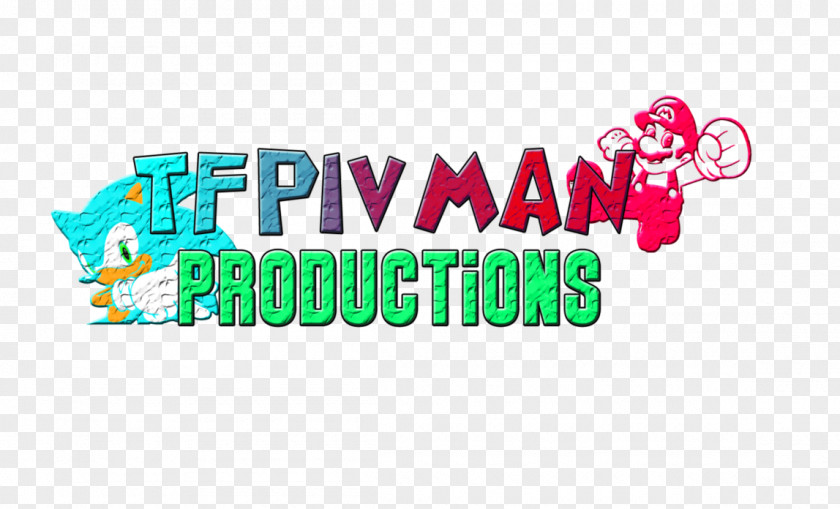 Videography Logo New Super Mario Bros Brand Clip Art Font PNG