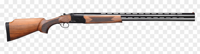 Weapon HATSAN Air Gun Shotgun Firearm PNG