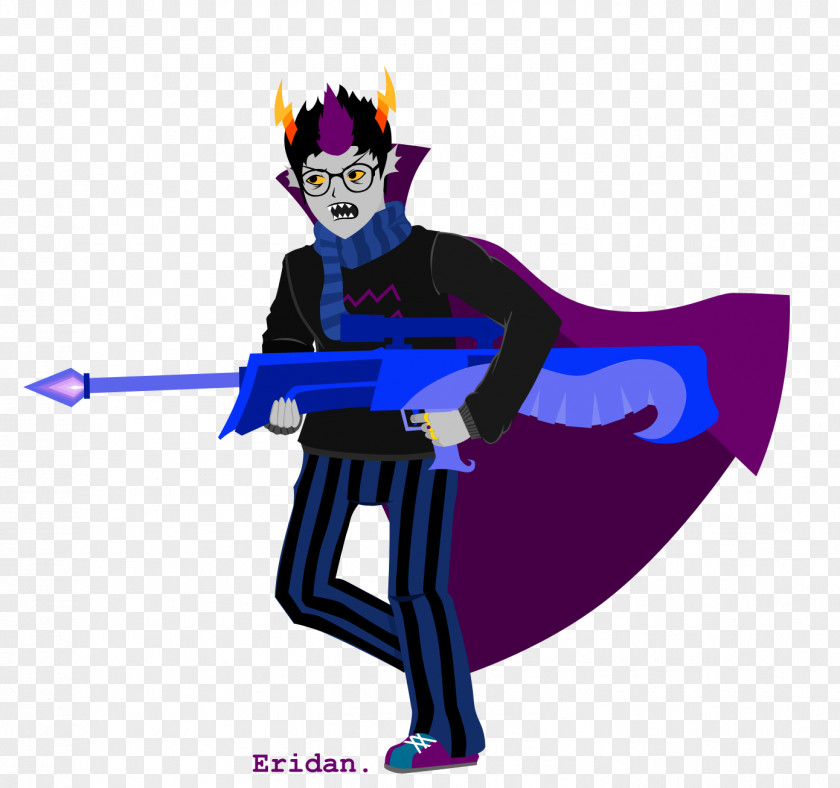 Weapon Homestuck Harpoon Cannon MS Paint Adventures PNG