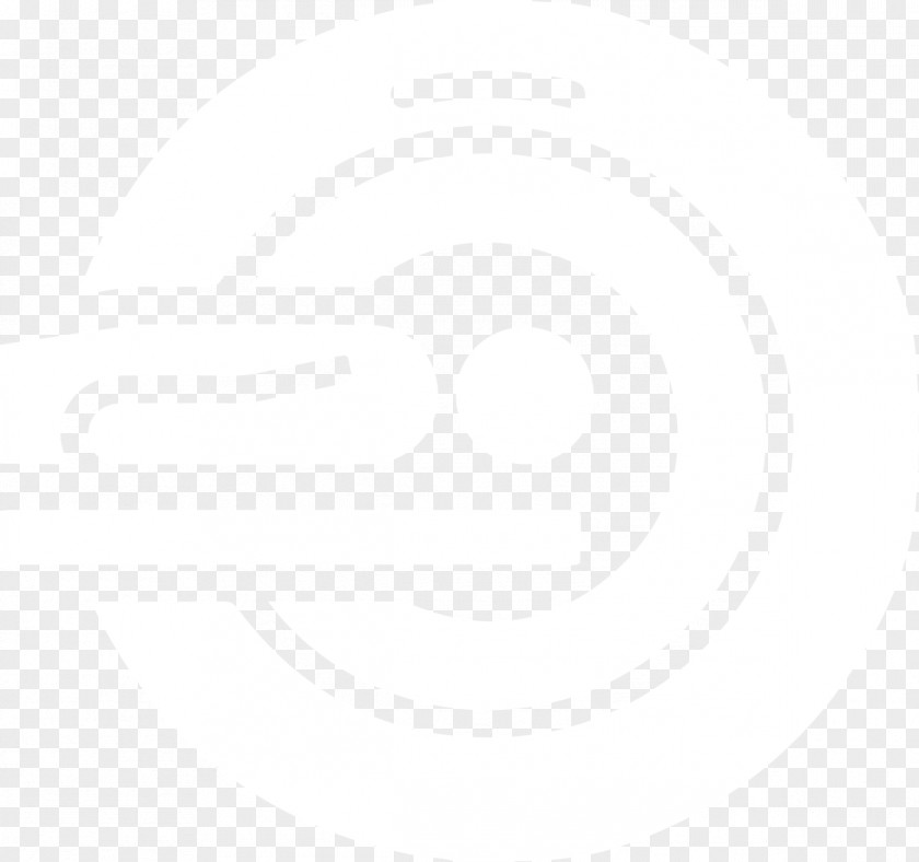 X Ray Lyft Logo Organization Nintendo White PNG