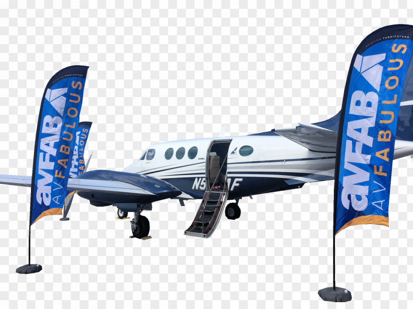 Airplane Cessna 182 Skylane Citation Longitude 210 150 X PNG