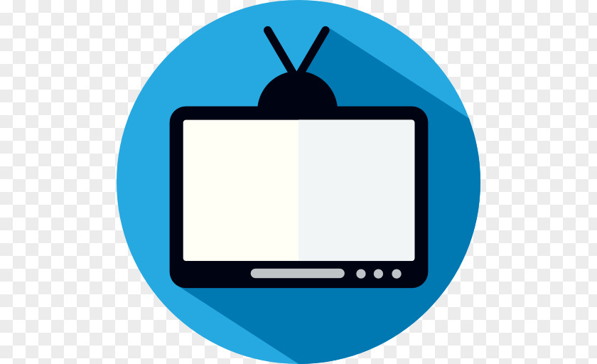 Android Internet Television Channel Streaming Media PNG