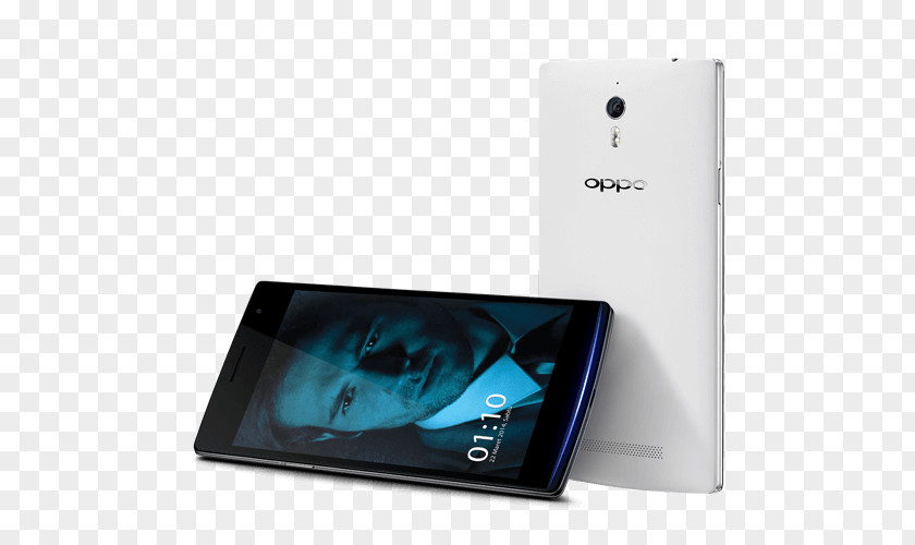 Android OPPO Find 7 Oppo N1 Digital Firmware PNG