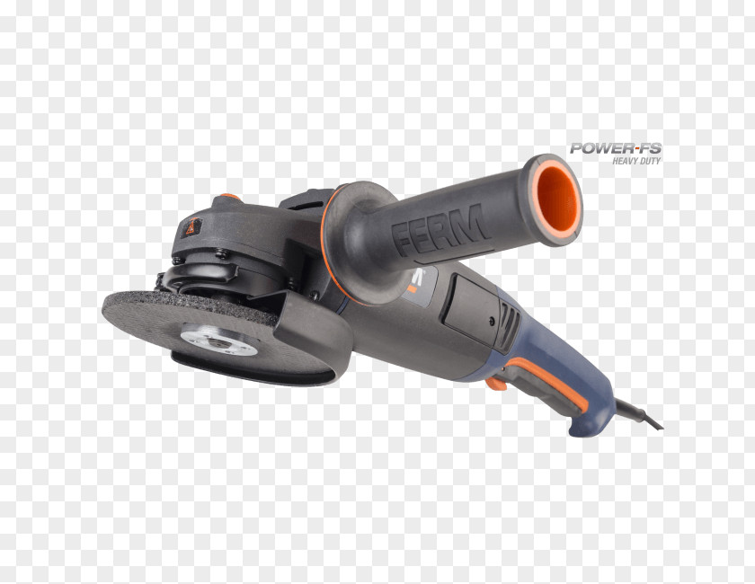 Angle Grinder Grinding Machine Meuleuse Hammer Drill Saw PNG