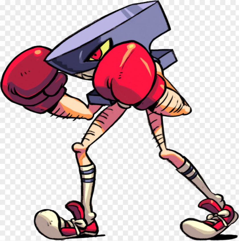 Ants Skullgirls Fighting Game Character Giant Bomb Video PNG