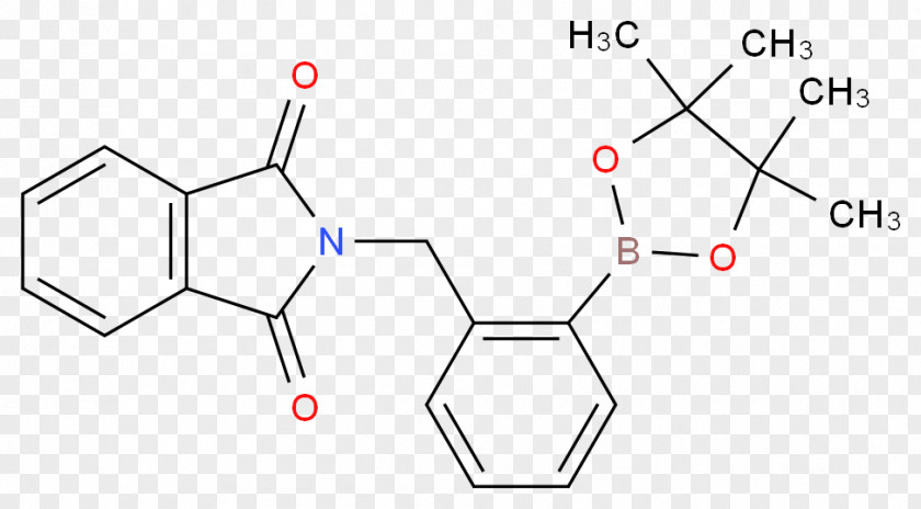 BMS-564,929 Clorindione Pharmaceutical Drug Thalidomide Spectrum PNG