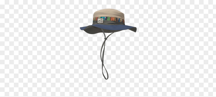 Cap Bucket Hat Boonie Headgear PNG