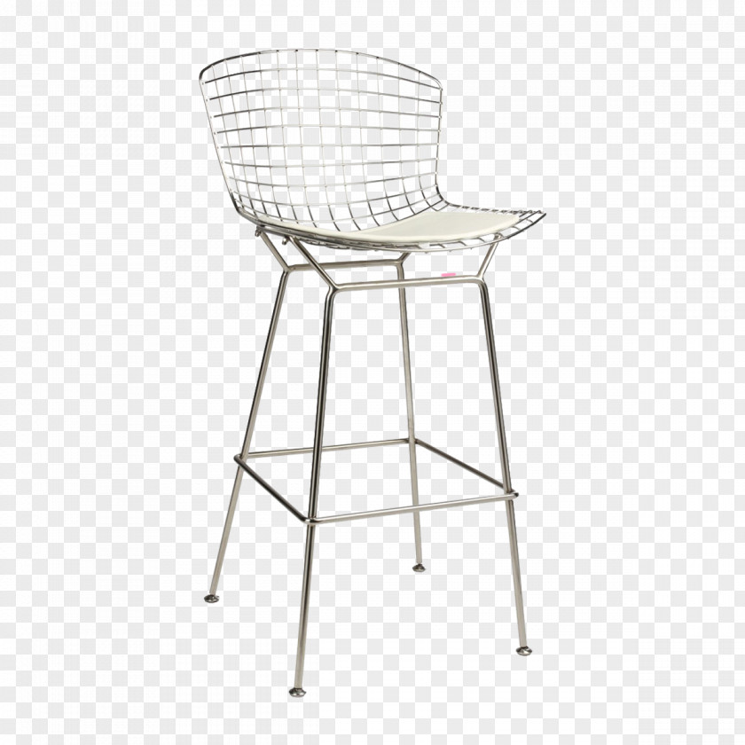Chair Bar Stool Furniture Countertop PNG