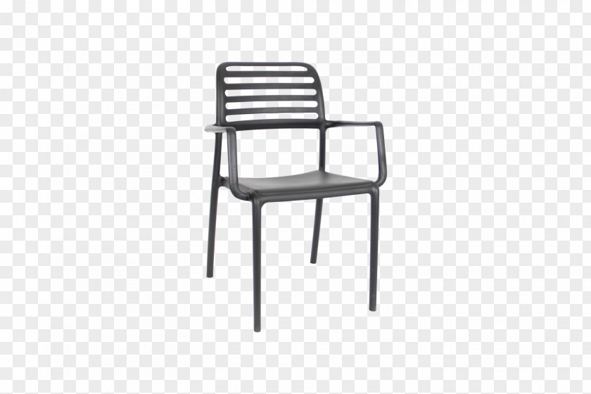 Chair Cafe Chairs Melbourne Table Garden Furniture アームチェア PNG