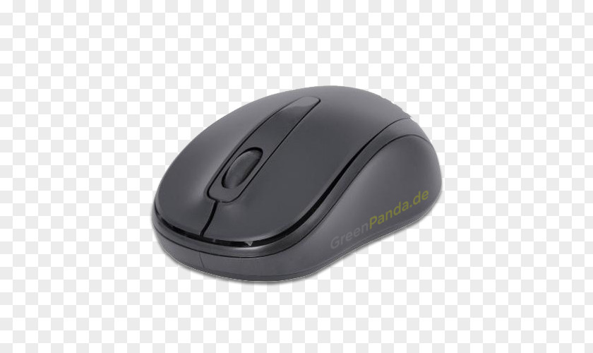 Computer Mouse Keyboard 3Dconnexion CadMouse Sensor PNG
