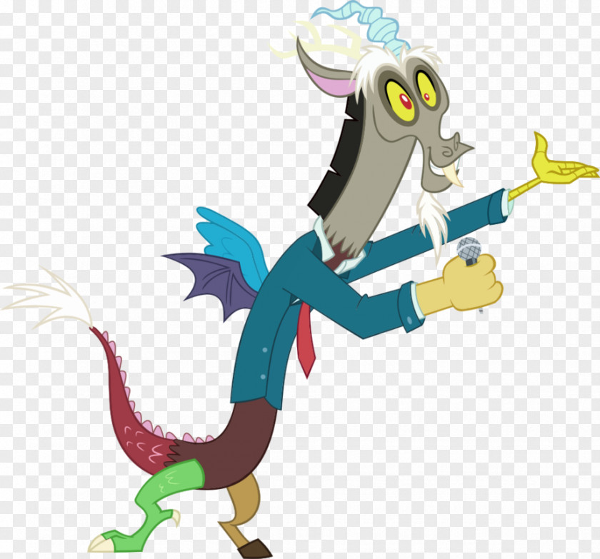 Discord Make New Friends But Keep Stand-up Comedy Clip Art PNG