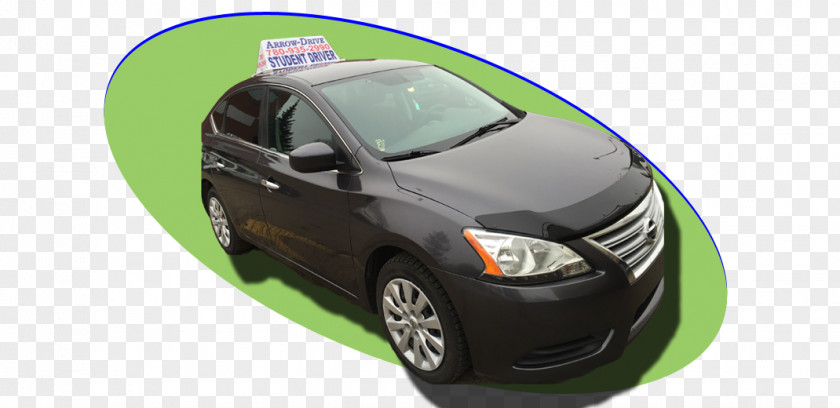 Drivers License Family Car Compact Minivan Mid-size PNG