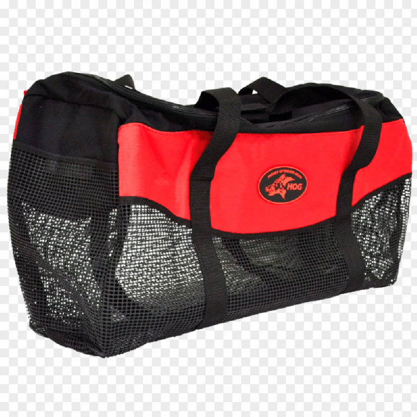 Duffel Bags Personal Protective Equipment PNG