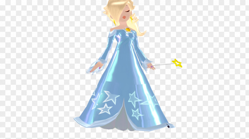 Elsa Fashion Doll Toy Barbie PNG