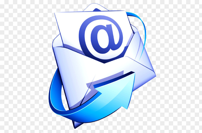 Email Address Marketing Alias PNG