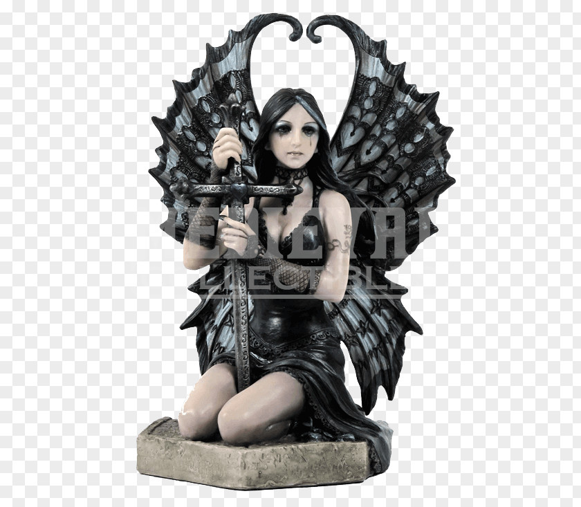 Figurine Statue Sculpture Artist PNG