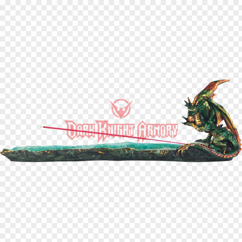 Geode 0 Censer Organism Incense Shoe PNG