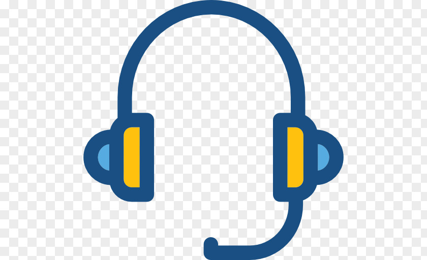 Headset Icon S2 Unified Ltd. Technical Support Computer Software Headphones PNG