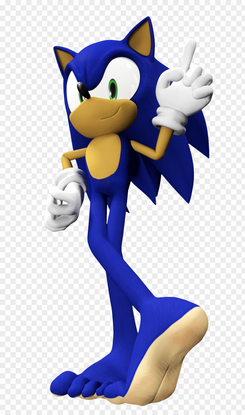 Hedgehog Sonic 3D The Generations R Tails PNG