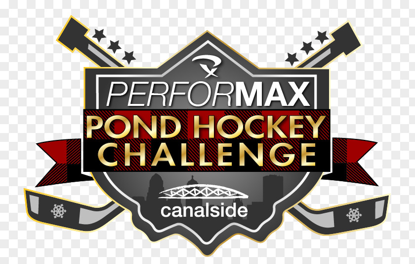Hockey Performax Sports LLC Pond Buffalo PNG