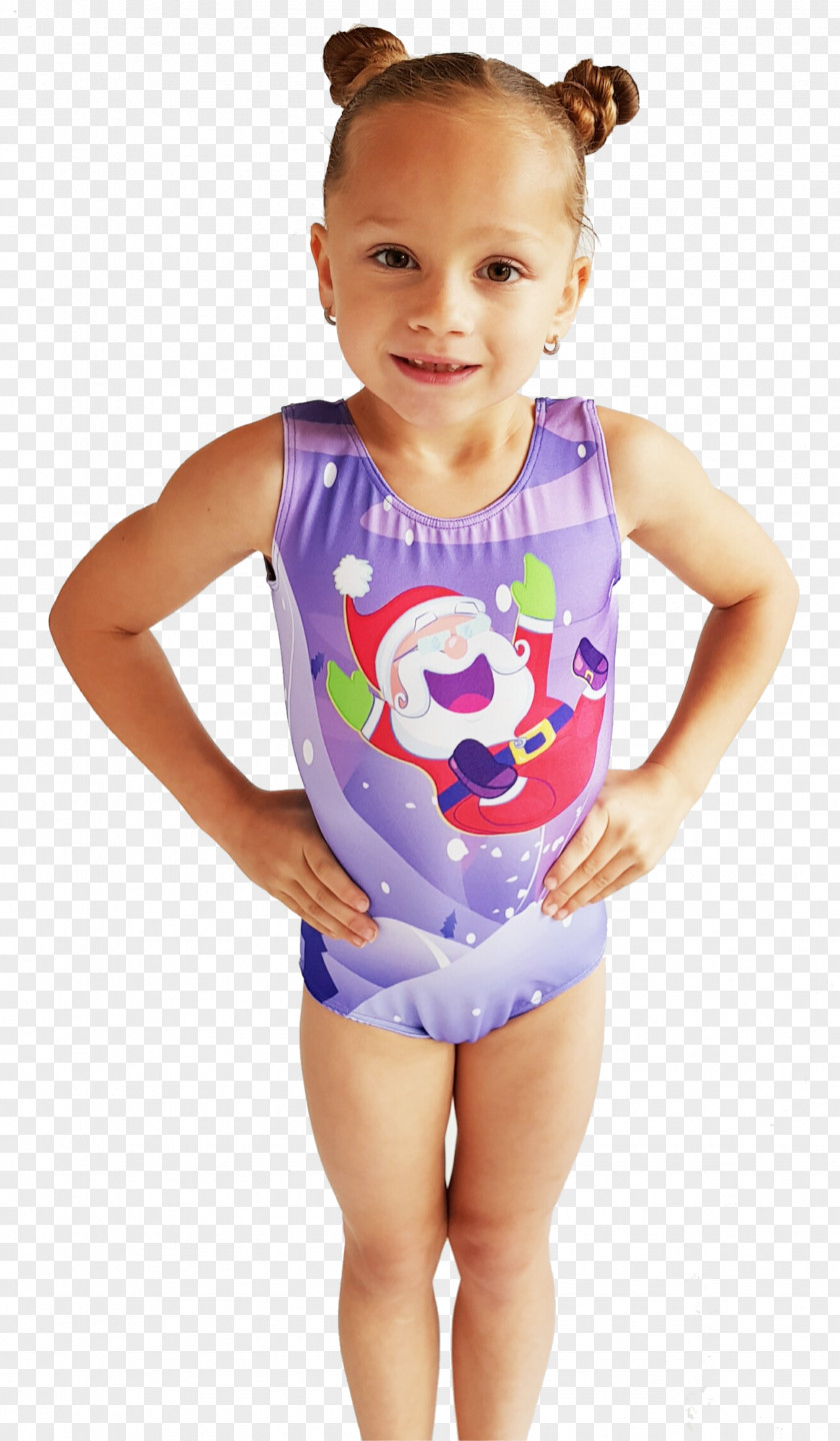 International Age Rating Coalition Maillot Cheerleading Uniforms Bodysuits & Unitards Sleeveless Shirt PNG