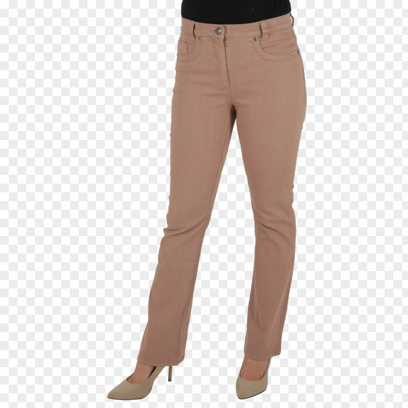 Jeans Capri Pants Fashion Clothing PNG