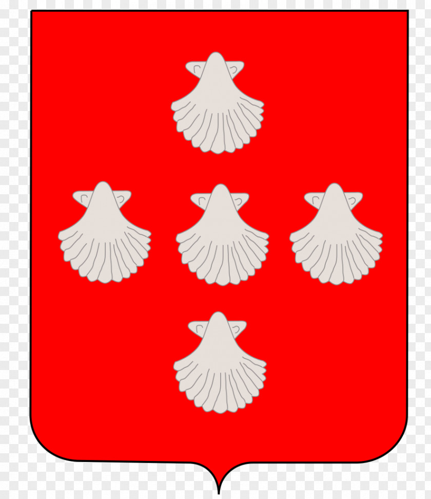 Lexf3n De Pueblo Coat Of Arms Wikipedia Catalan Language Neighbourhood History PNG