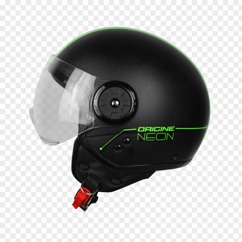 Motorcycle Helmets Scooter Royal Enfield PNG