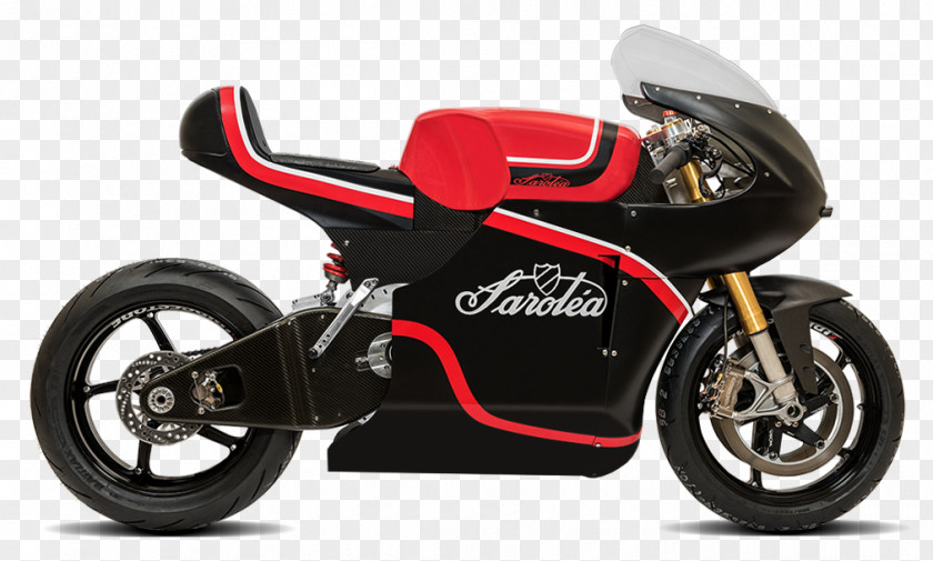 Motorcycle Honda CR-Z Car Yamaha YZF-R1 Motor Company PNG