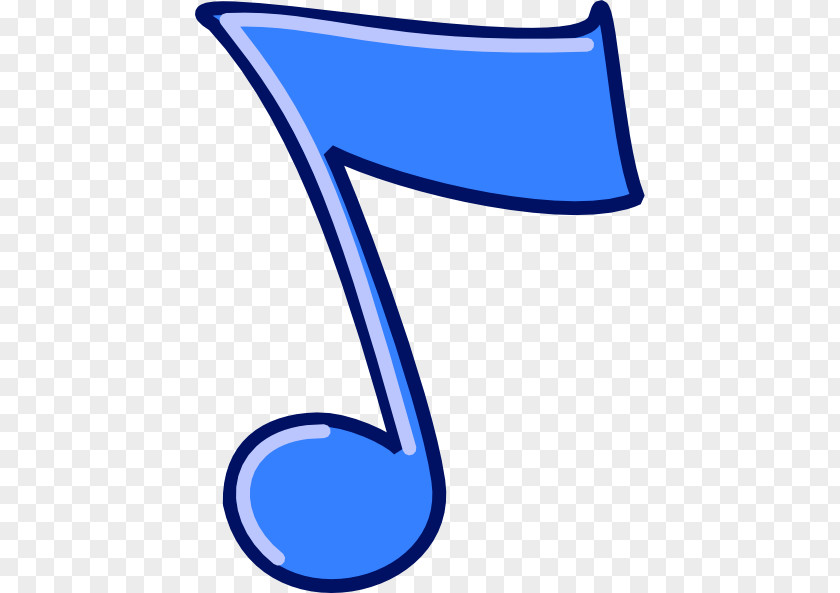 Musical Notes Image Note Clip Art PNG