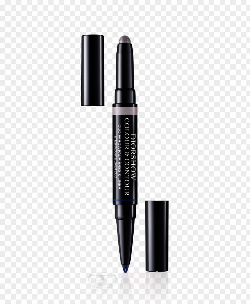 Perfume Eye Shadow Liner Christian Dior SE Cosmetics Lip PNG