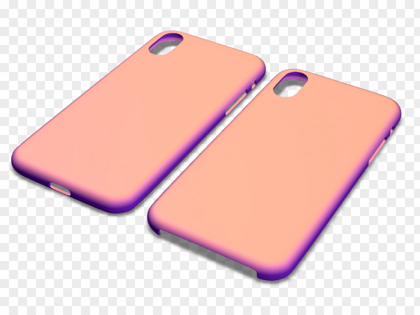 Phone Models VECTARY Mobile Accessories Thin-shell Structure PNG