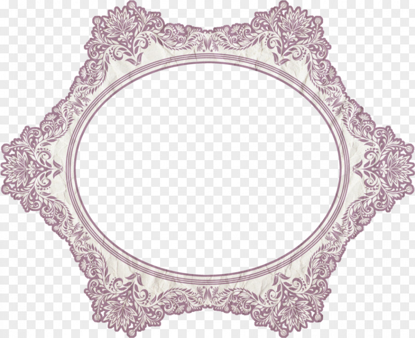 Picture Frames Photography PNG