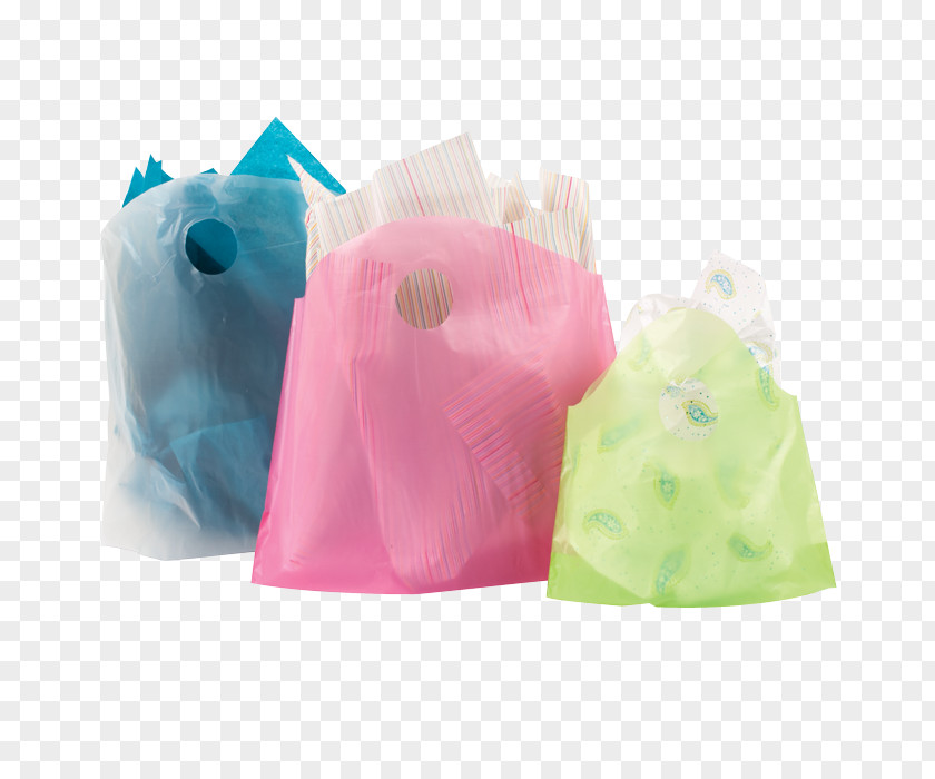 Plastic Bag Reuse Poly PNG