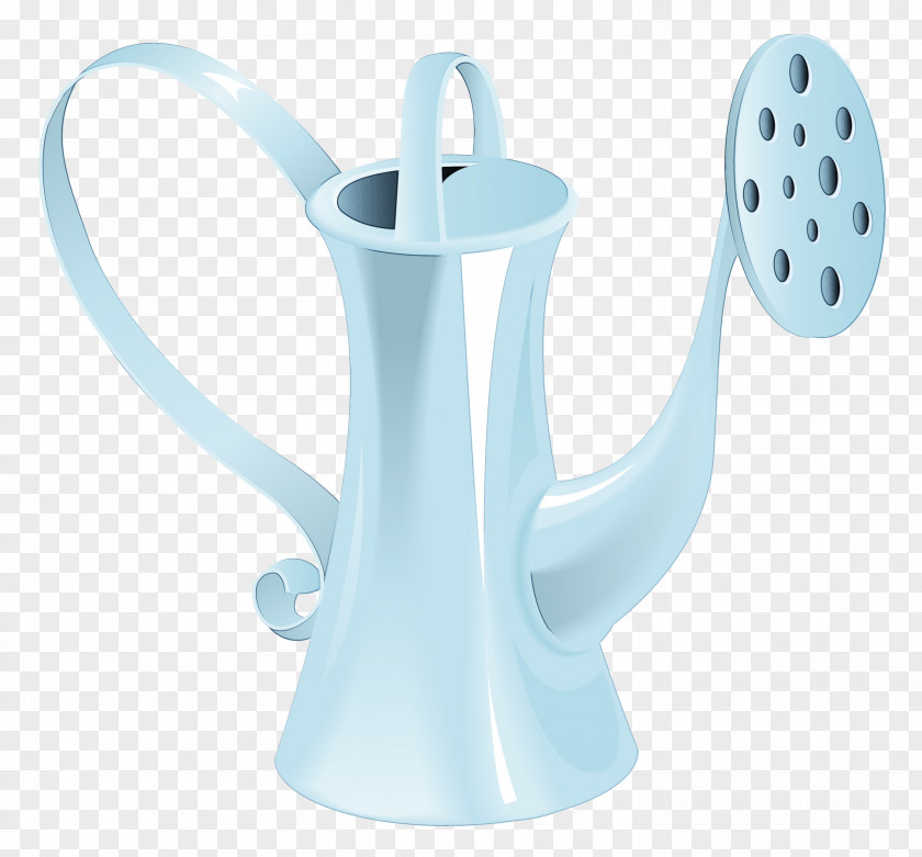 Plastic Ceramic Toothbrush Holder Kettle Drinkware Tableware Mug PNG