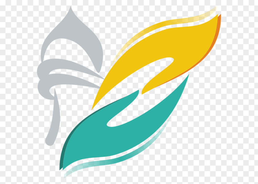 Sadaqah Logo Sumbangan Charity PNG