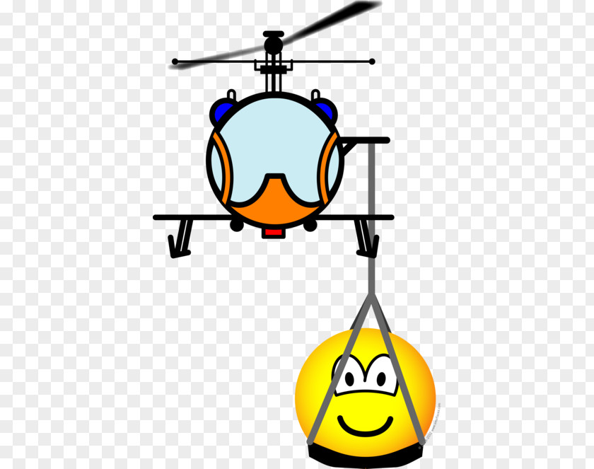 Search And Rescue Smiley Emoticon Emoji Online Chat PNG